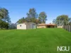 57 Creek Street, Bundamba, Qld 4304-Image
