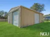 57 Creek Street, Bundamba, Qld 4304-Image