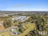 57 Creek Street, Bundamba, Qld 4304-Image