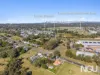57 Creek Street, Bundamba, Qld 4304-Image