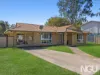 57 Creek Street, Bundamba, Qld 4304-Image