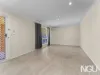57 Creek Street, Bundamba, Qld 4304-Image