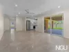 57 Creek Street, Bundamba, Qld 4304-Image