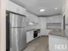 57 Creek Street, Bundamba, Qld 4304-Image