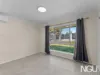 57 Creek Street, Bundamba, Qld 4304-Image
