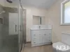57 Creek Street, Bundamba, Qld 4304-Image