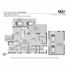 57 Creek Street, Bundamba, Qld 4304-Floorplan
