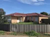 57 Crittenden Road, Smithfield Plains, SA 5114
