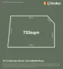 57 Crittenden Road, Smithfield Plains, SA 5114-Image