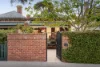 57 Cromwell Road, South Yarra, Vic 3141