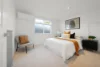 57 Cromwell Road, South Yarra, Vic 3141-Image