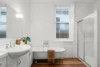 57 Cromwell Road, South Yarra, Vic 3141-Image