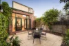 57 Cromwell Road, South Yarra, Vic 3141-Image