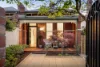 57 Cromwell Road, South Yarra, Vic 3141-Image