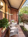 57 Cromwell Road, South Yarra, Vic 3141-Image