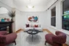 57 Cromwell Road, South Yarra, Vic 3141-Image