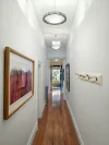 57 Cromwell Road, South Yarra, Vic 3141-Image