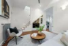 57 Cromwell Road, South Yarra, Vic 3141-Image
