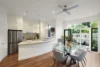 57 Cromwell Road, South Yarra, Vic 3141-Image