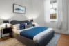 57 Cromwell Road, South Yarra, Vic 3141-Image