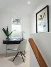 57 Cromwell Road, South Yarra, Vic 3141-Image