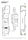 57 Cromwell Road, South Yarra, Vic 3141-Floorplan