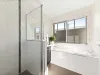 57 Crown Street, Rangeville, Qld 4350-Image
