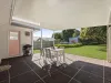 57 Crown Street, Rangeville, Qld 4350-Image