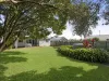 57 Crown Street, Rangeville, Qld 4350-Image
