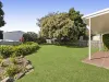 57 Crown Street, Rangeville, Qld 4350-Image