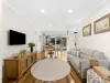 57 Crown Street, Rangeville, Qld 4350-Image