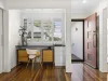 57 Crown Street, Rangeville, Qld 4350-Image