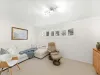57 Crown Street, Rangeville, Qld 4350-Image