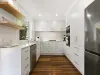 57 Crown Street, Rangeville, Qld 4350-Image