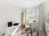 57 Crown Street, Rangeville, Qld 4350-Image