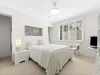 57 Crown Street, Rangeville, Qld 4350-Image