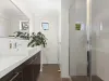 57 Crown Street, Rangeville, Qld 4350-Image