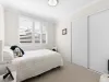57 Crown Street, Rangeville, Qld 4350-Image