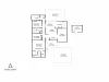 57 Crown Street, Rangeville, Qld 4350-Floorplan