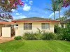 57 Cumberland Street, Berkeley NSW 2506-Image