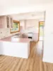 57 Cumberland Street, Berkeley NSW 2506-Image