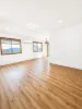 57 Cumberland Street, Berkeley NSW 2506-Image