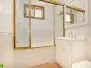 57 Cumberland Street, Berkeley NSW 2506-Image