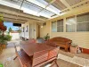 57 Cumberland Street, Berkeley NSW 2506-Image