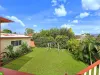 57 Cumberland Street, Berkeley NSW 2506-Image