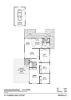 57 Cumberland Street, Berkeley NSW 2506-Image