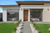57 Cungena Ave, Park Holme, SA 5043-Image