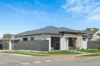 57 Cungena Ave, Park Holme, SA 5043-Image