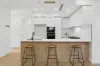 57 Cungena Ave, Park Holme, SA 5043-Image