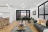 57 Cungena Ave, Park Holme, SA 5043-Image